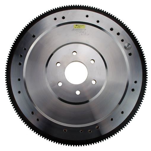 RAM Automotive BB Ford Billet Flywheel 184t External Balance 28oz