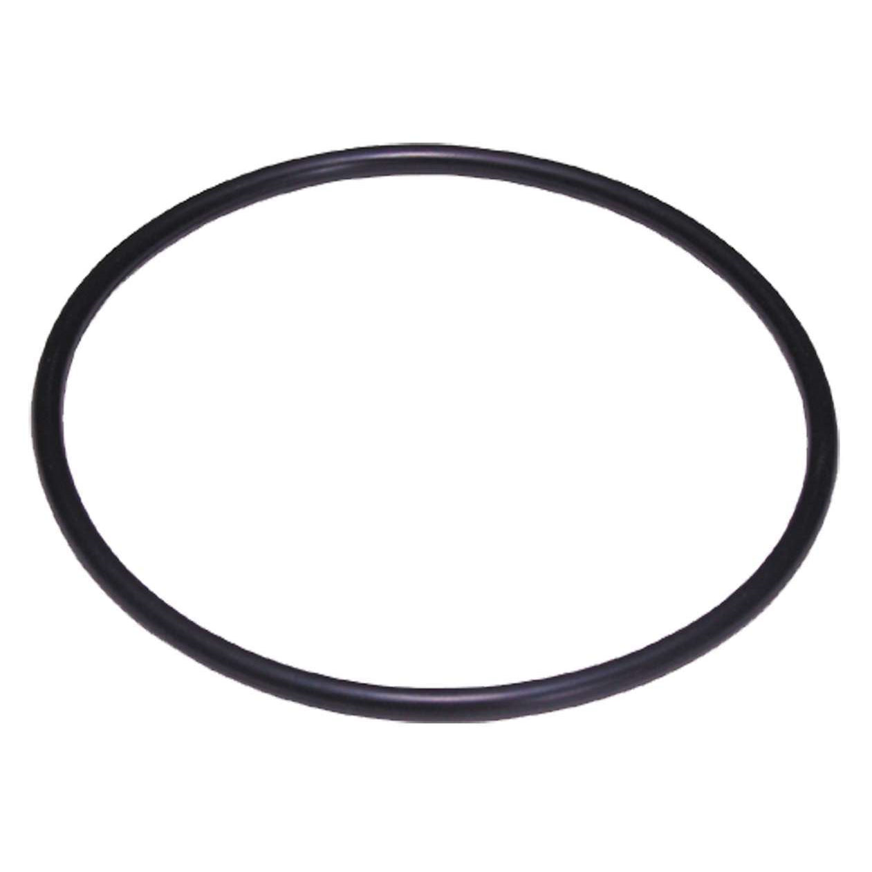 Trans-Dapt Oil Filter Bypass O-Ring - For (1017/1018/1024)
