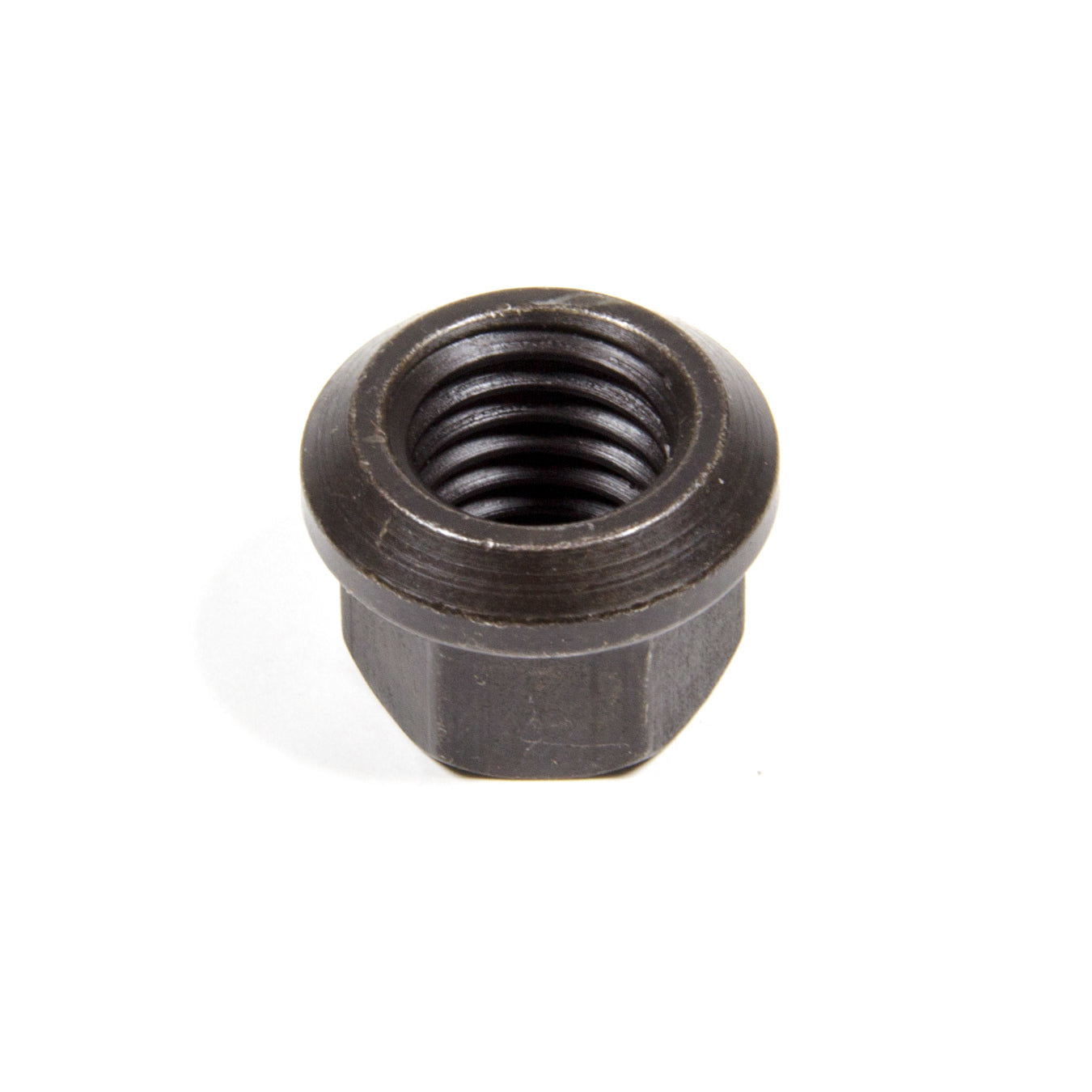 Coleman Lug Nut - Pro-Lite - Steel - 5/8" Coarse