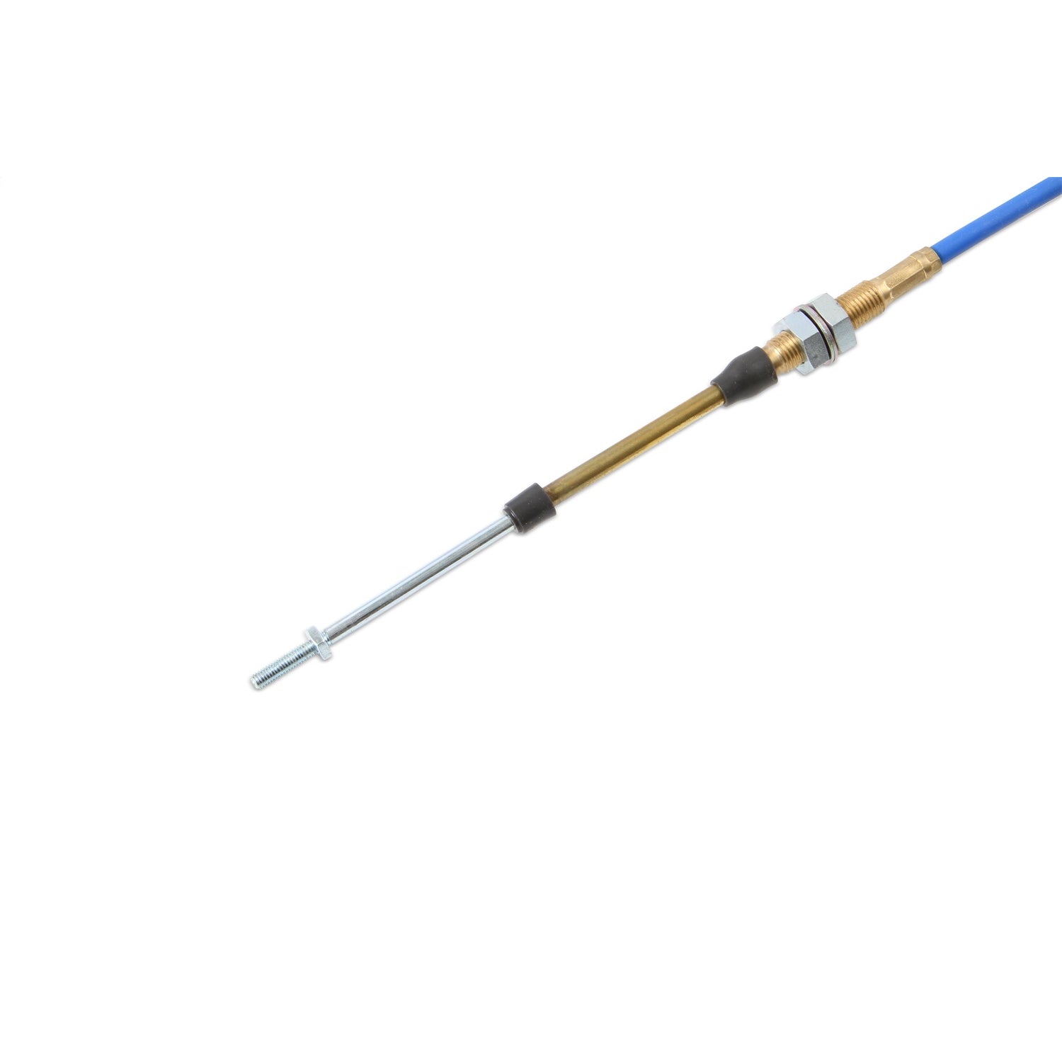 B&M 5' Unimatic Cable
