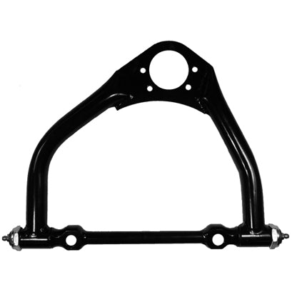 UB Machine Tubular Upper Control Arm - 8.000 in Long