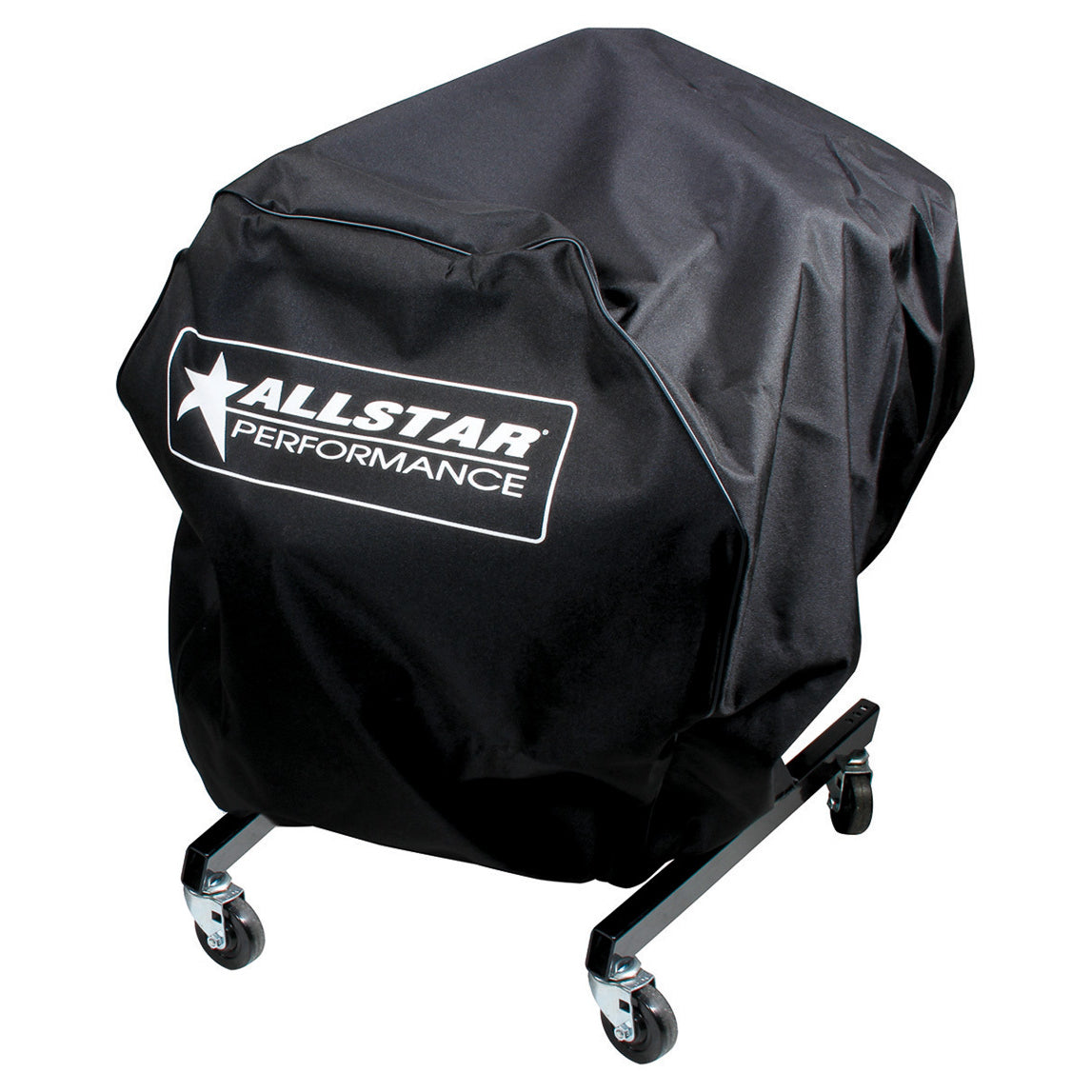 Allstar Performance Engine Cover