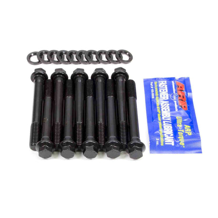 ARP BB Ford Main Bolt Kit - Fits 429-460