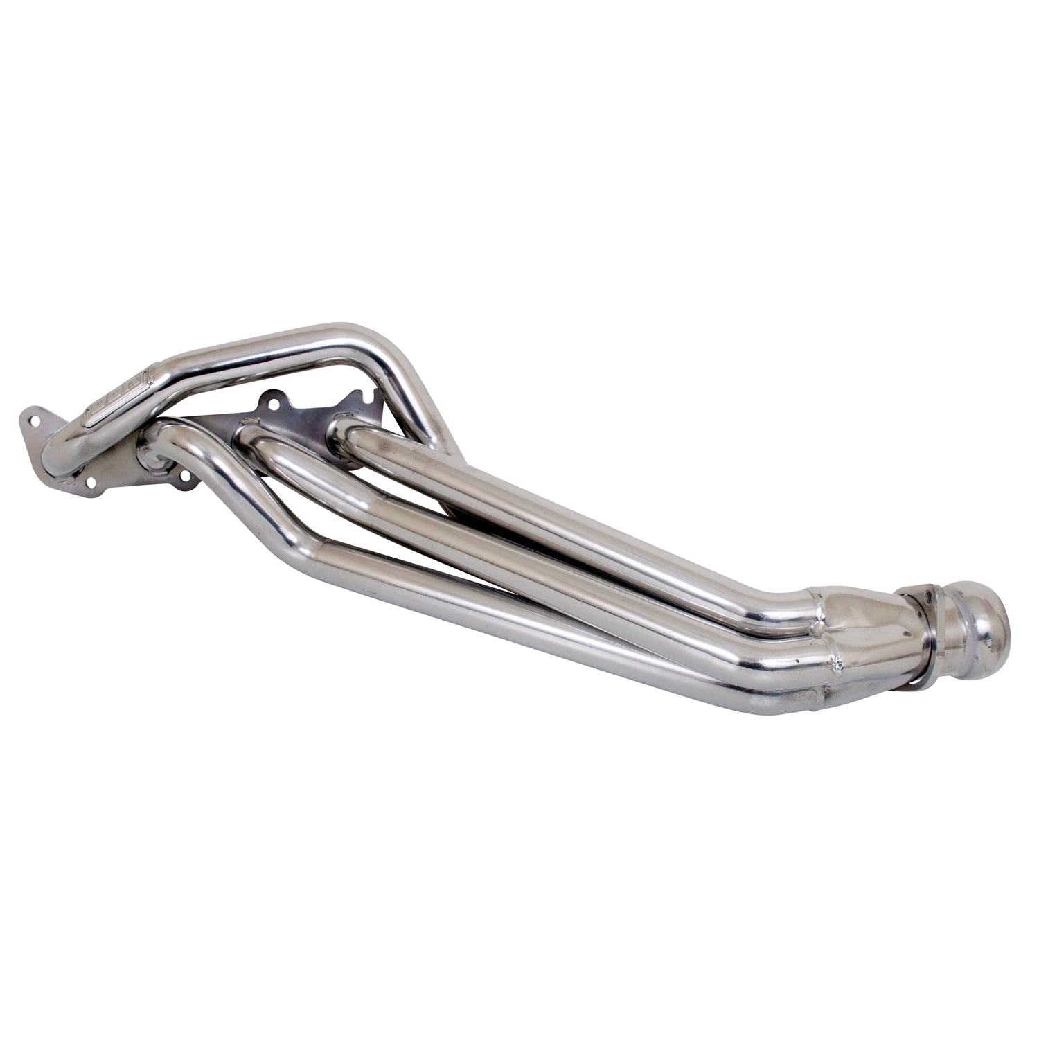 BBK Performance Long Tube Headers - 1.75 in Primary