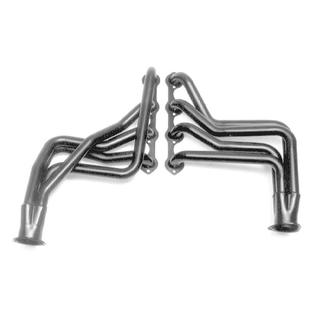 Hedman Hedders Street Headers - 1.5 in Primary