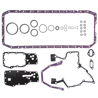 Clevite Conversion Set Dodge Cummins 6.7L