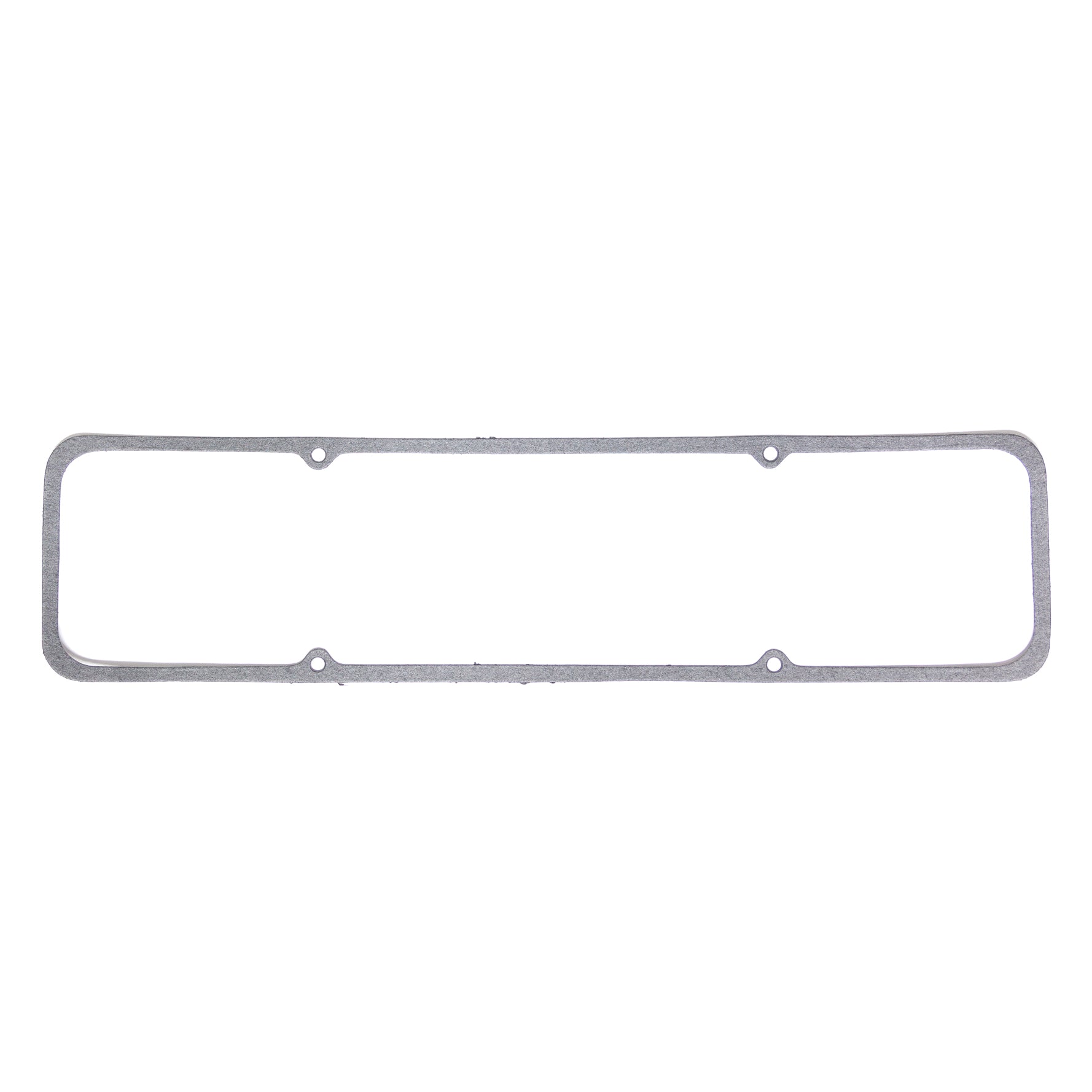 Brodix SB Chevy Valve Cover Gaskets