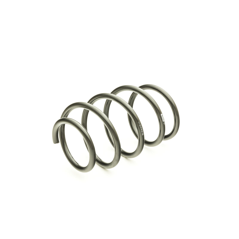 Eibach Springs Pro Kit Camaro Set of 4 Springs