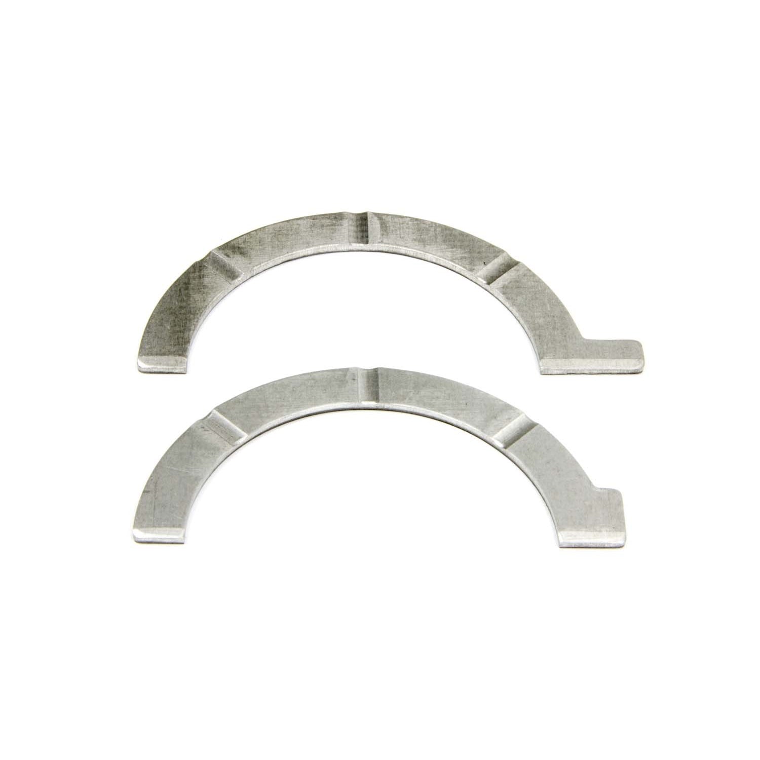Clevite Engine Parts 0.102" Thick Thrust Washer Mopar Modular Hemi