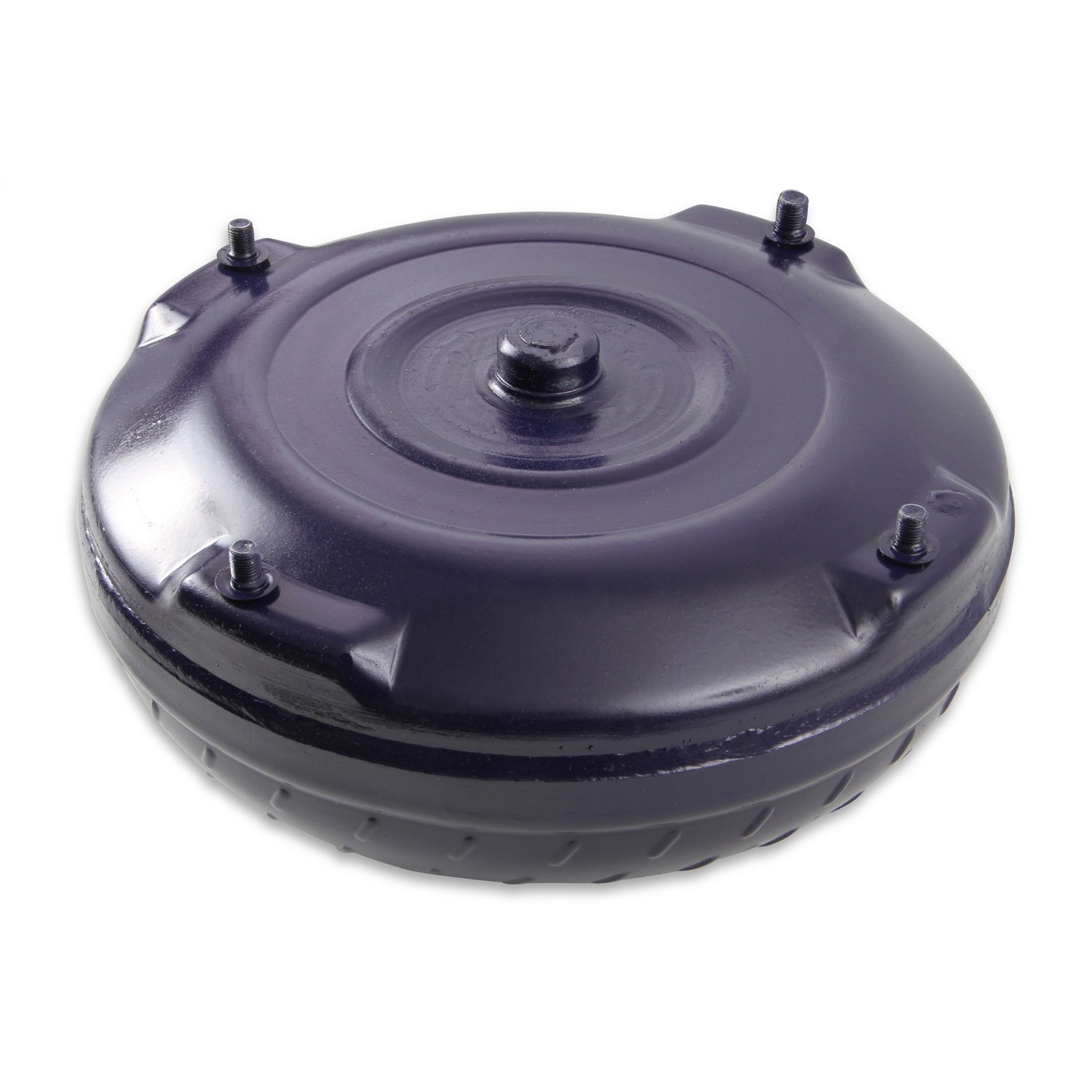 B&M Ford AOD Torkmaster 2400 Converter