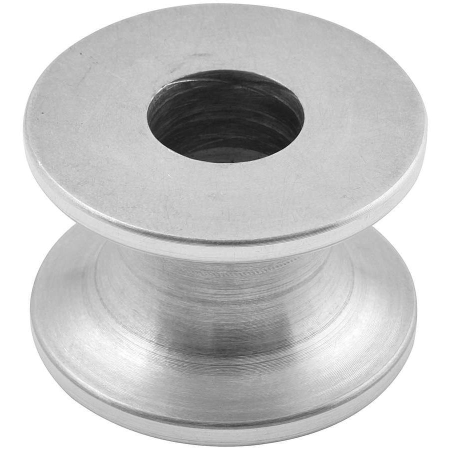 Allstar Performance 1" Motor Mount Spacer