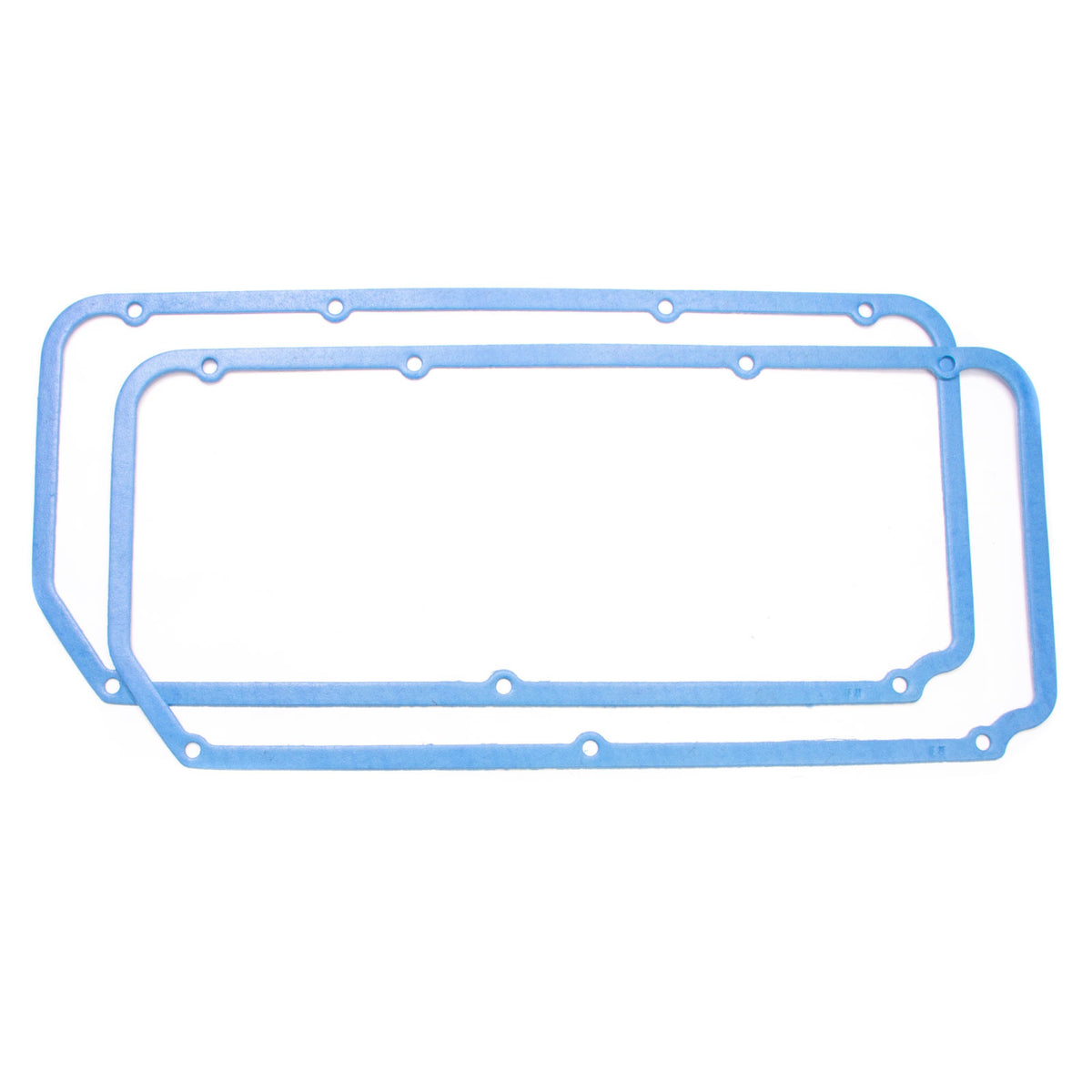 Fel-Pro Valve Cover Gaskets - HEMI