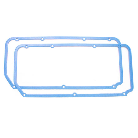 Fel-Pro Valve Cover Gaskets - HEMI