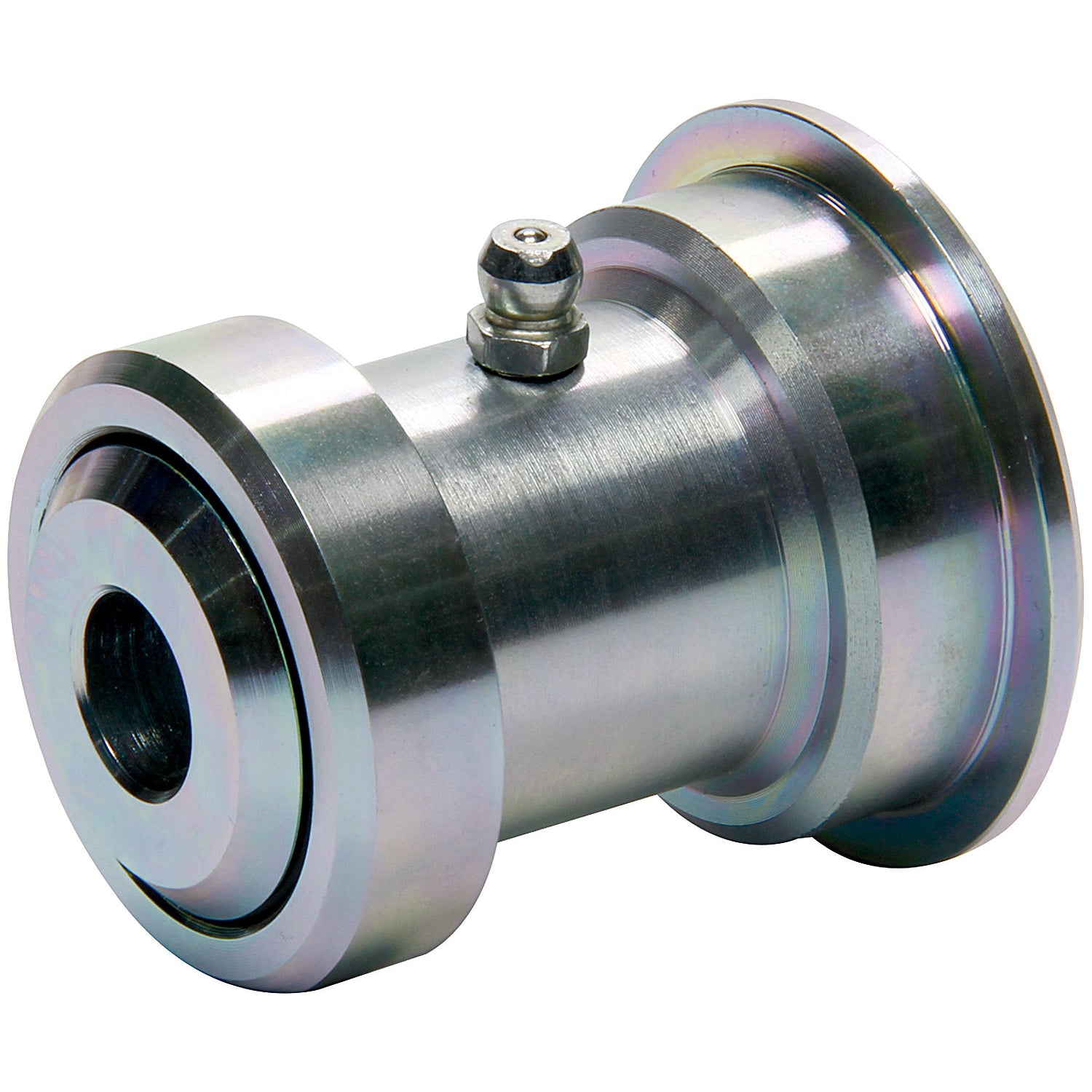 Allstar Performance Lightweight Low Friction Lower Rear Control Arm Bushings - Chevelle