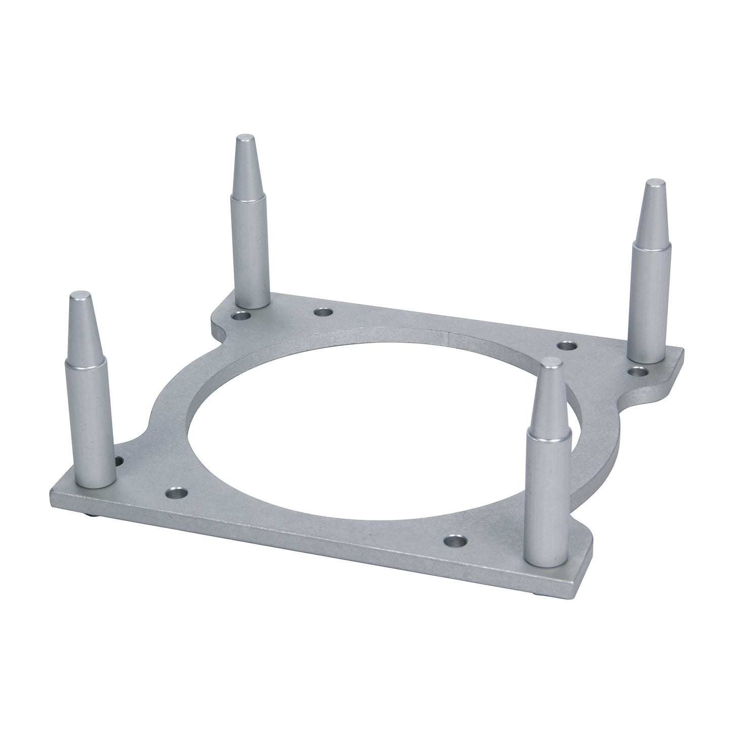 Allstar Performance Carburetor Rebuild Stand