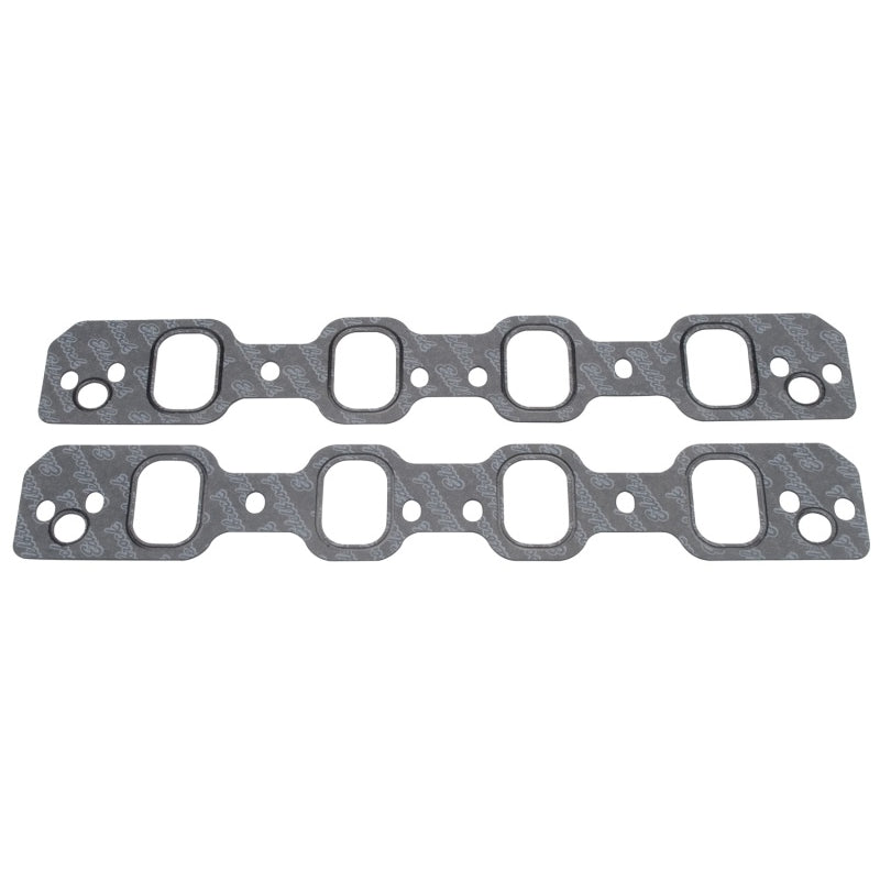 Edelbrock Intake Gasket Set - Ford 351C