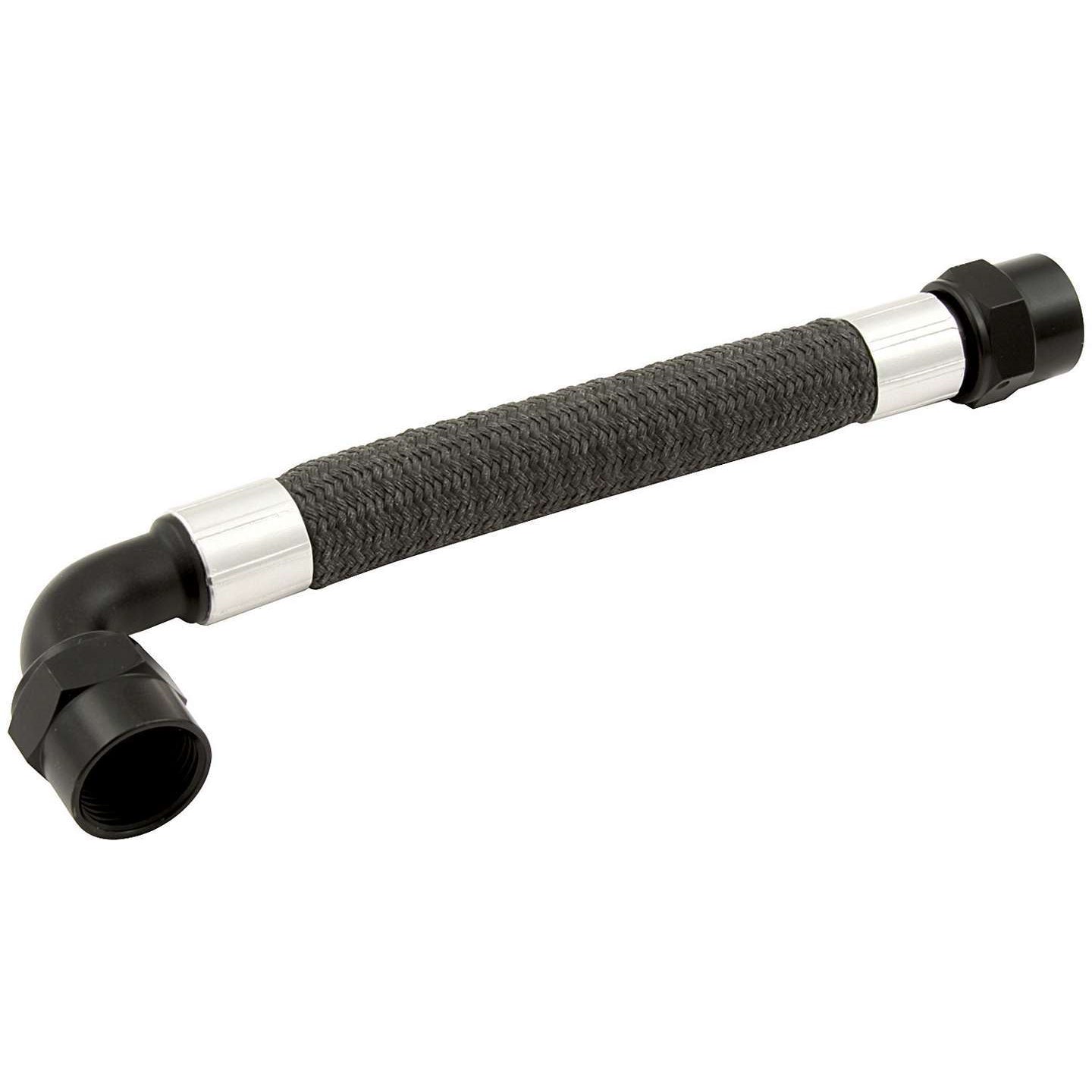 Allstar Performance Power Steering Supply Line
