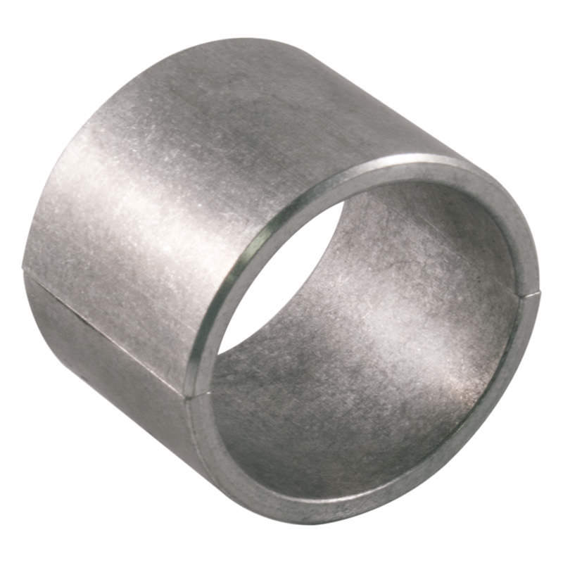 Joes Racing Products Reducer Bushing 1-3/4" to 1-1/2" Column Mount