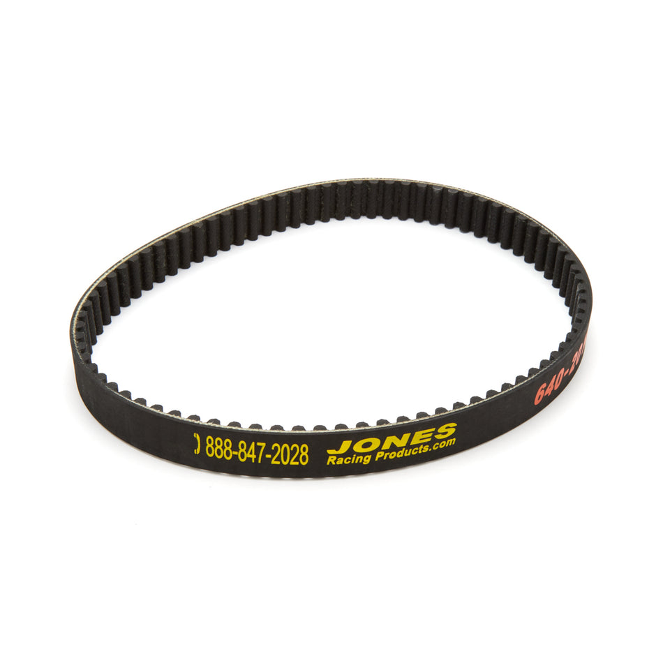 Jones Racing Products HTD Drive Belt - 25.197" Length