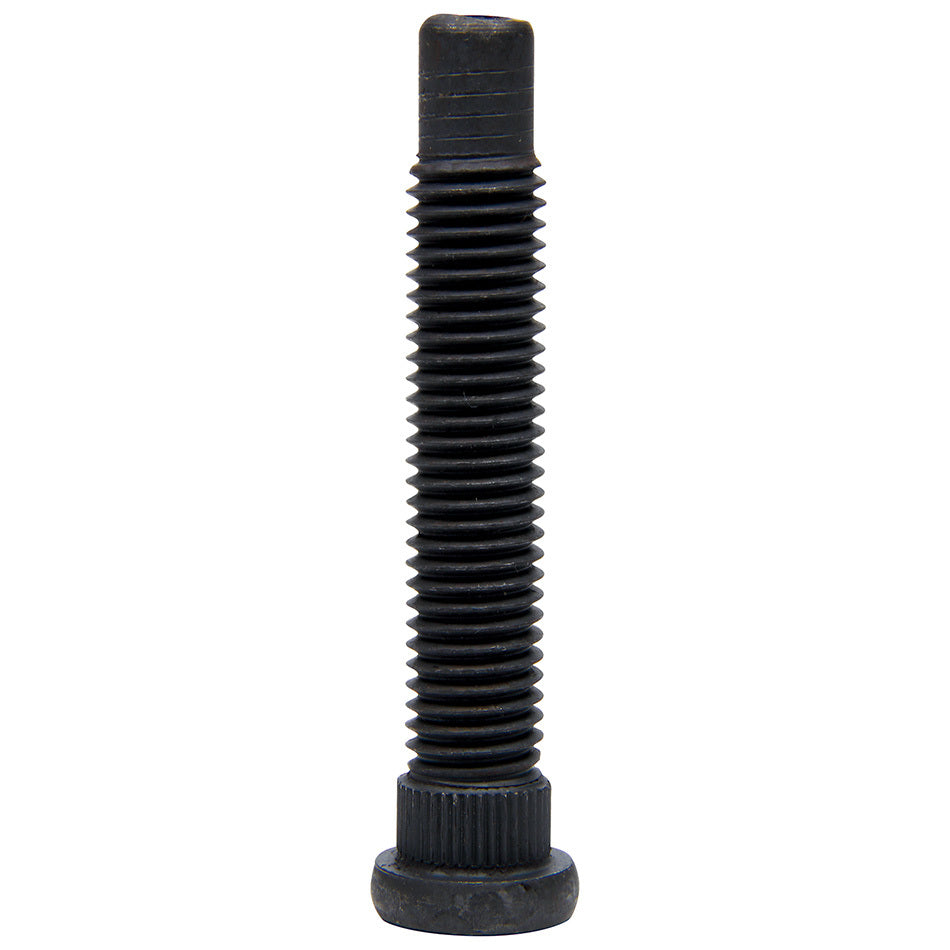 Allstar Performance Wheel Stud 5/8-11" x 3" 3/4" - (5 Pack)