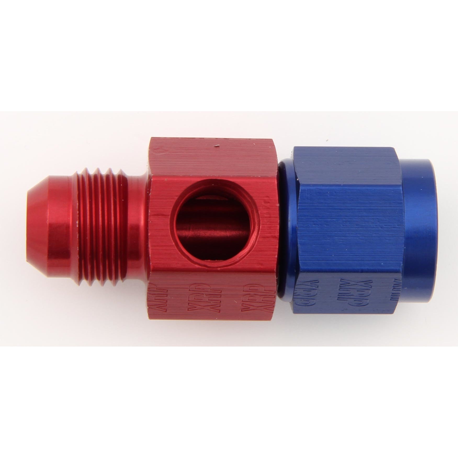 XRP 700195 Fitting – Pit Stop USA