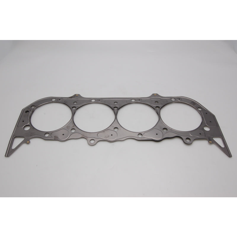 Cometic 4.540 MLS Head Gasket .040 - BB Chevy Brodix