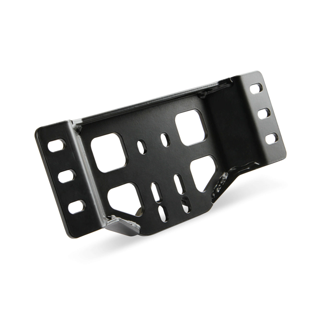 Hooker Blackheart Transmission Crossmember - Bolt-On