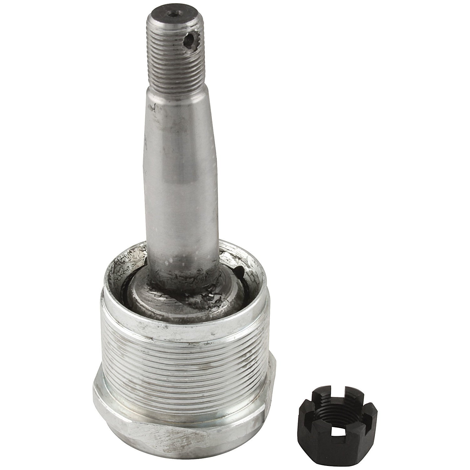 Allstar Performance Low Friction Lower Ball Joint Screw-In Standard