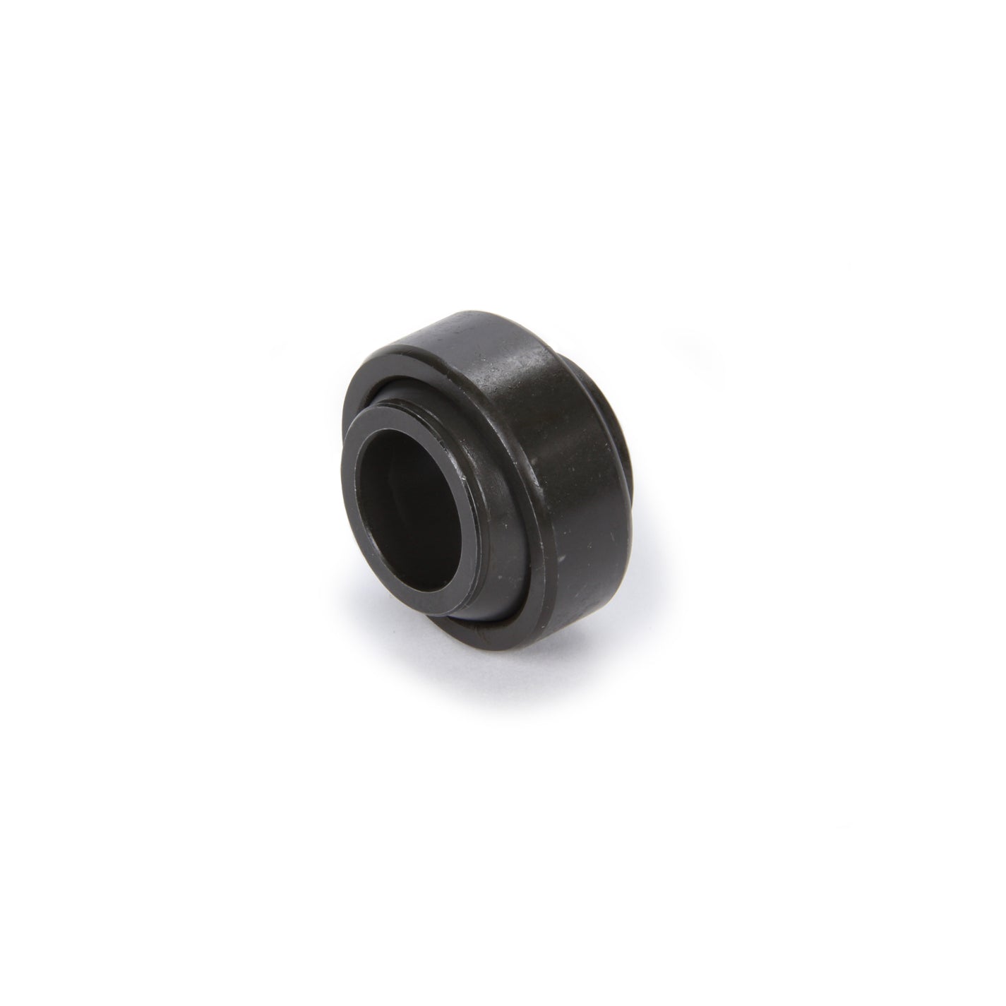Bilstein Monoball for Shock Eye