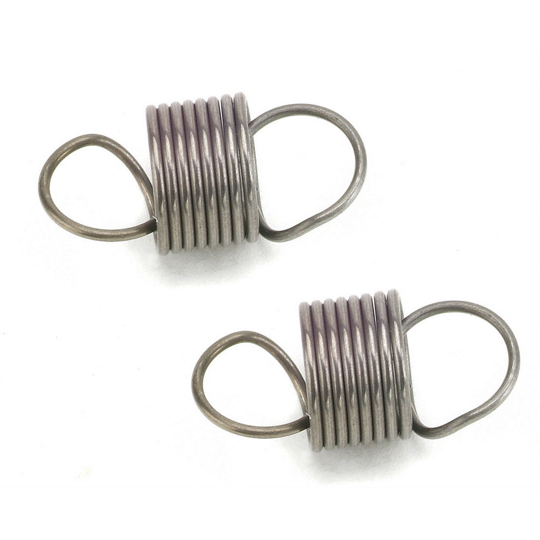 Mr. Gasket Mechanical Advance Curve Kit - Ford - Pair