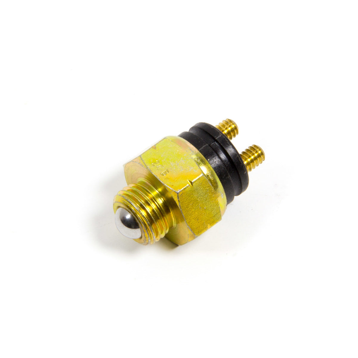 Tremec Back-Up Light Switch Tremec TKO Transmission