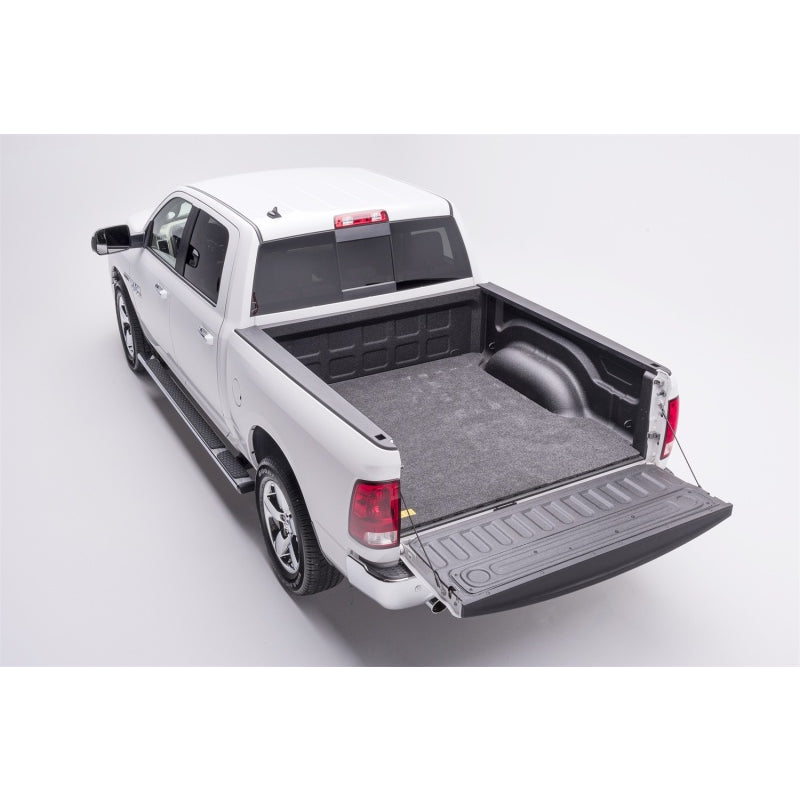 Bedrug Bedrug Bed Mat 02-15 Dodge Ram 8ft Bed