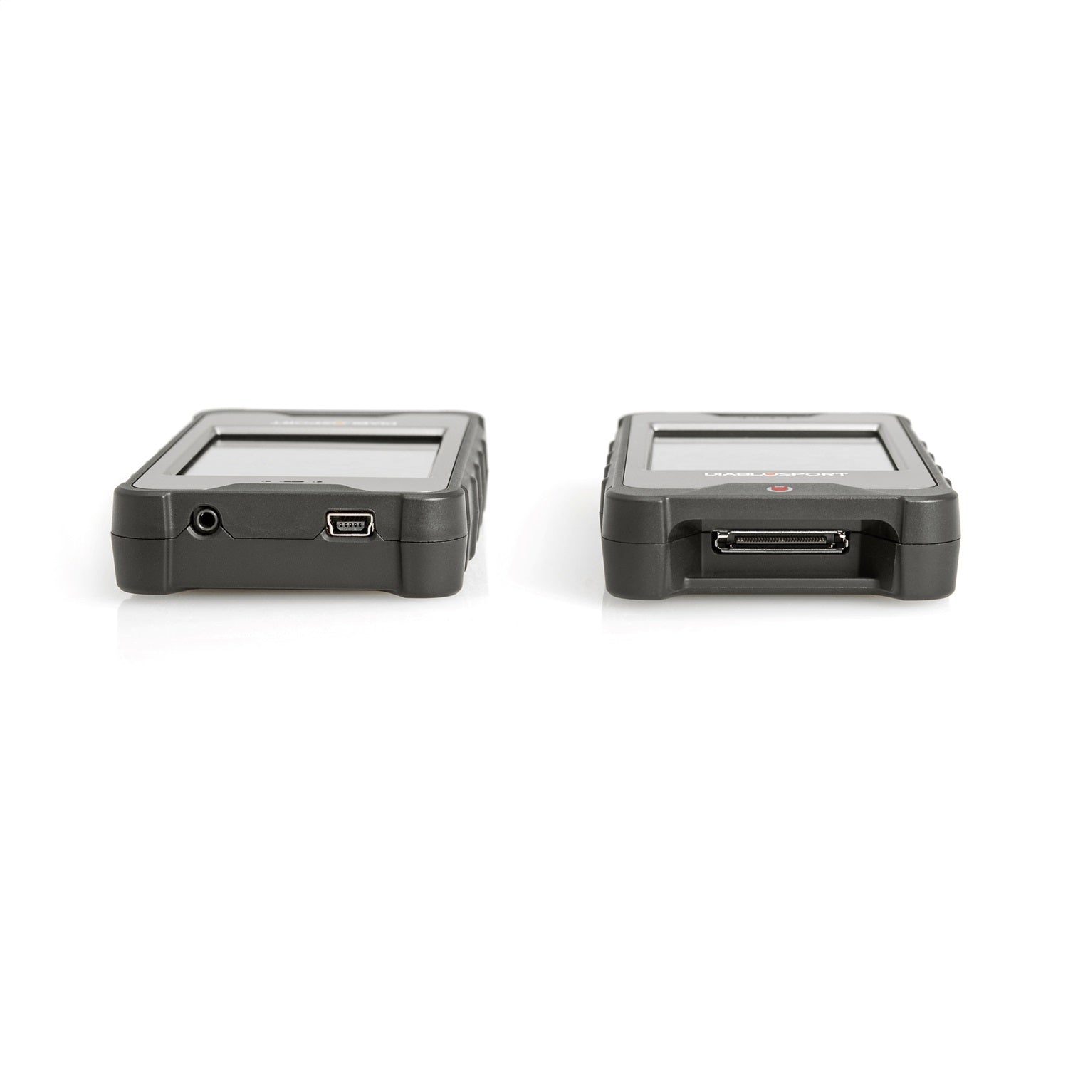 DiabloSport InTune 3 Engine Tuner 03-14 Dodge Vehicles