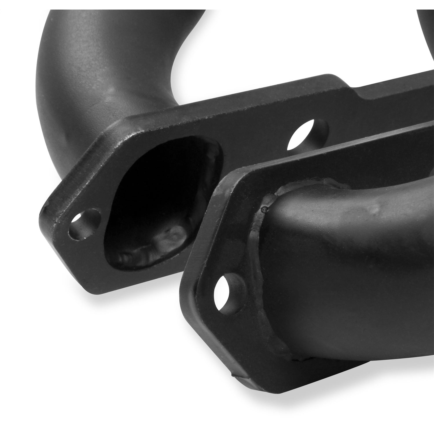 Hooker Super Competition Headers - 1.75 in Primary