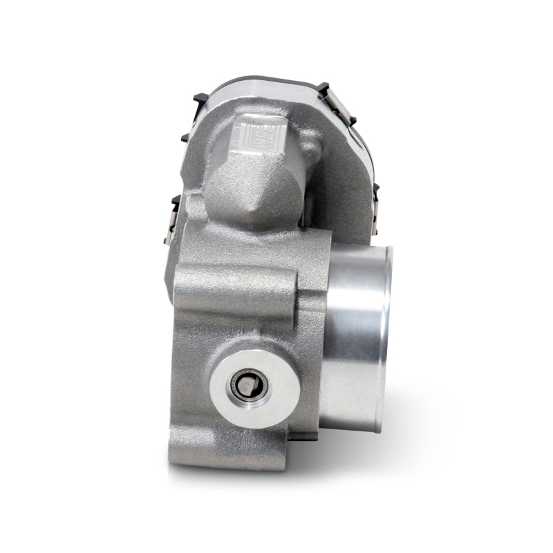 BBK Performance Power Plus Throttle Body Stock Flange