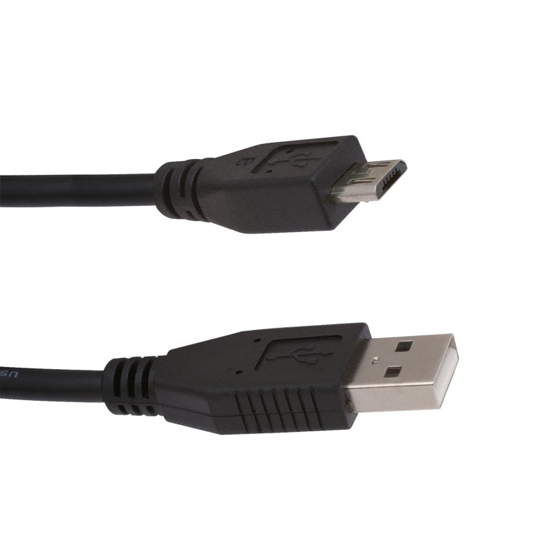 SCT Performance Micro USB Data Transfer Cable iTSX/TSX/Livewire TS Programmers