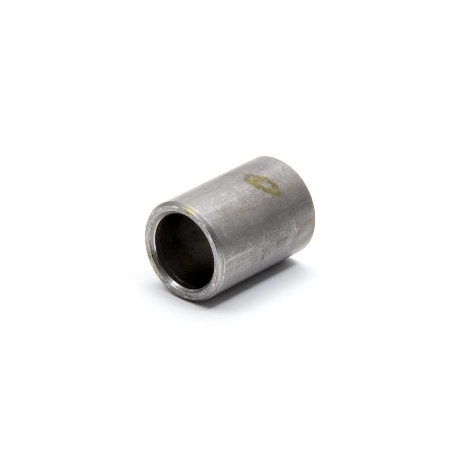 UB Machine Spacer - Steel - 3/4" ID x 1" OD x 1.400" long
