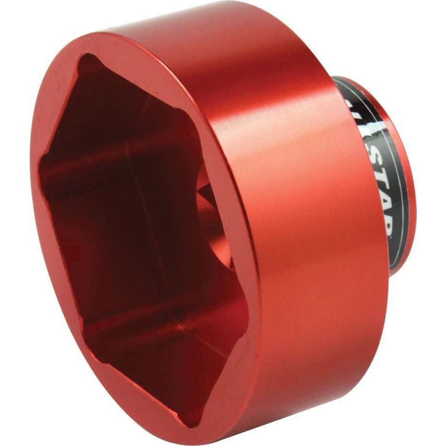 Quick Change Socket Allstar Performance ALL11161 Quick Change Socket – Pit Stop USA