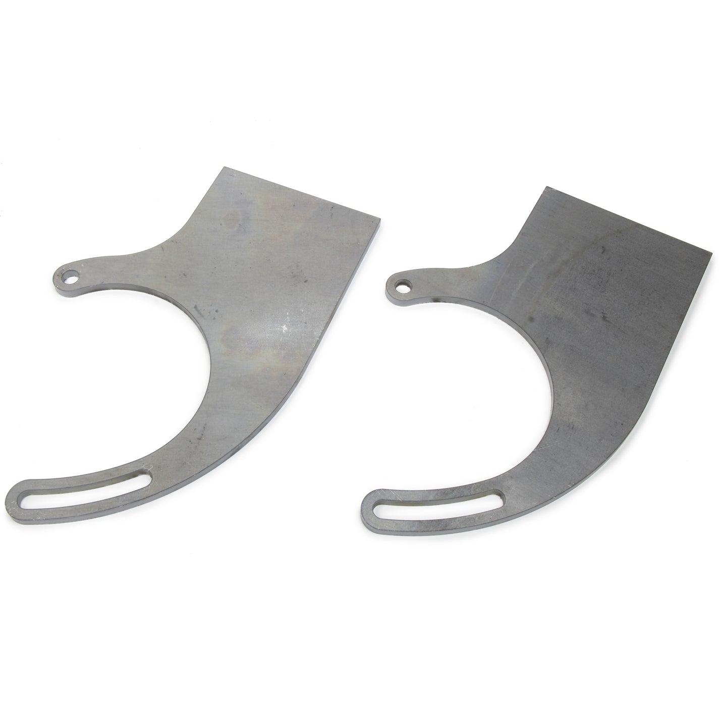 Vintage Air Universal Brackets