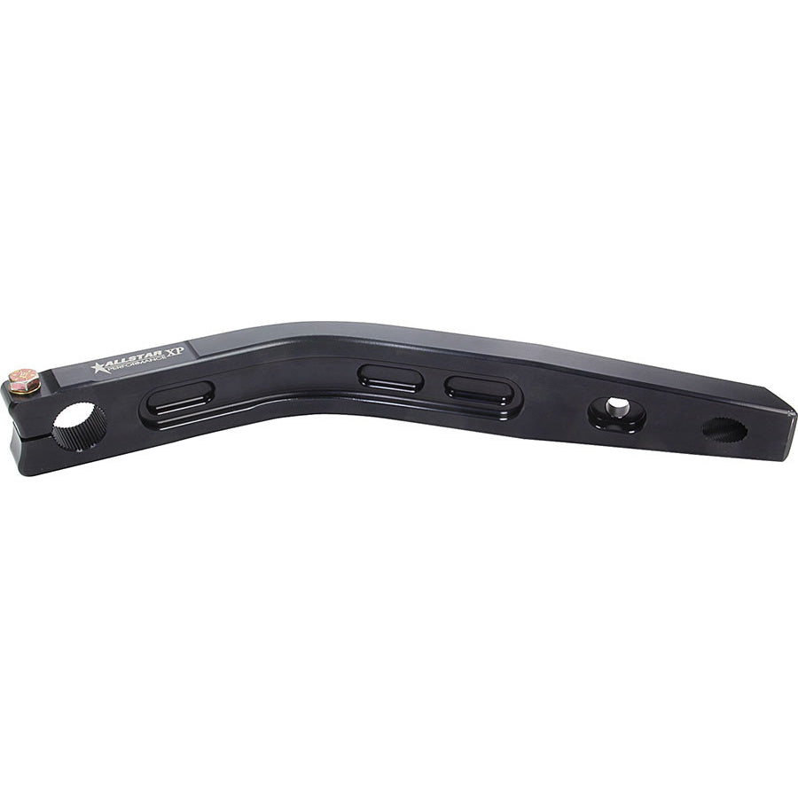 Allstar Performance Torsion Arm Rear XP Right - Black