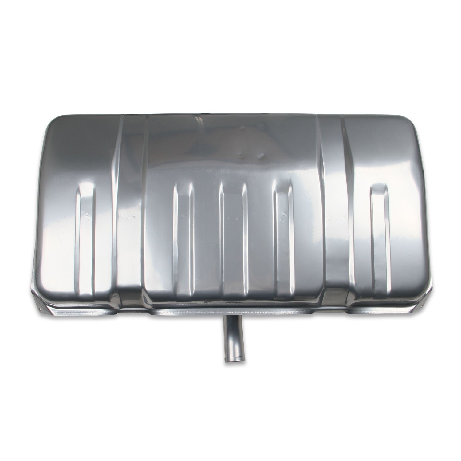 Sniper Fuel Tank EFI Conversion 1969 GM F-Body