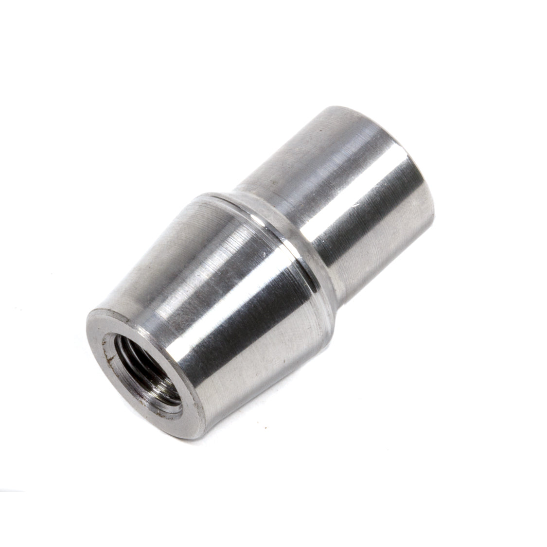 Meziere 1/2-20 LH Tube End - 1" x .095"