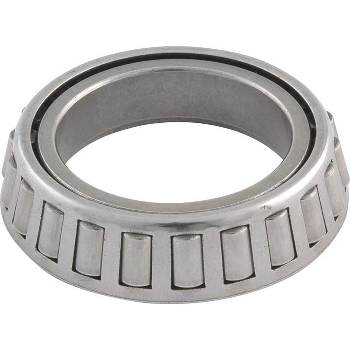 Timken Inner Bearing - Most Wide 5 Hubs