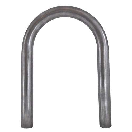 Triple X Sprint Car Torque Tube Hoop - 10"