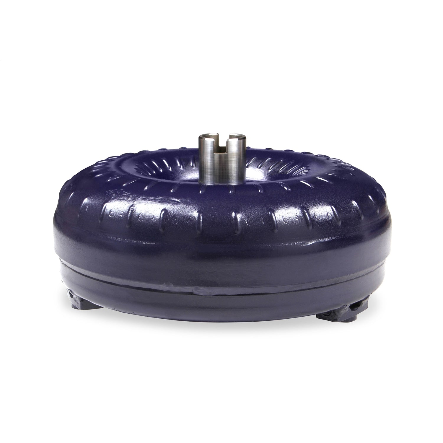 B&M Tork Master 2400 Convert
