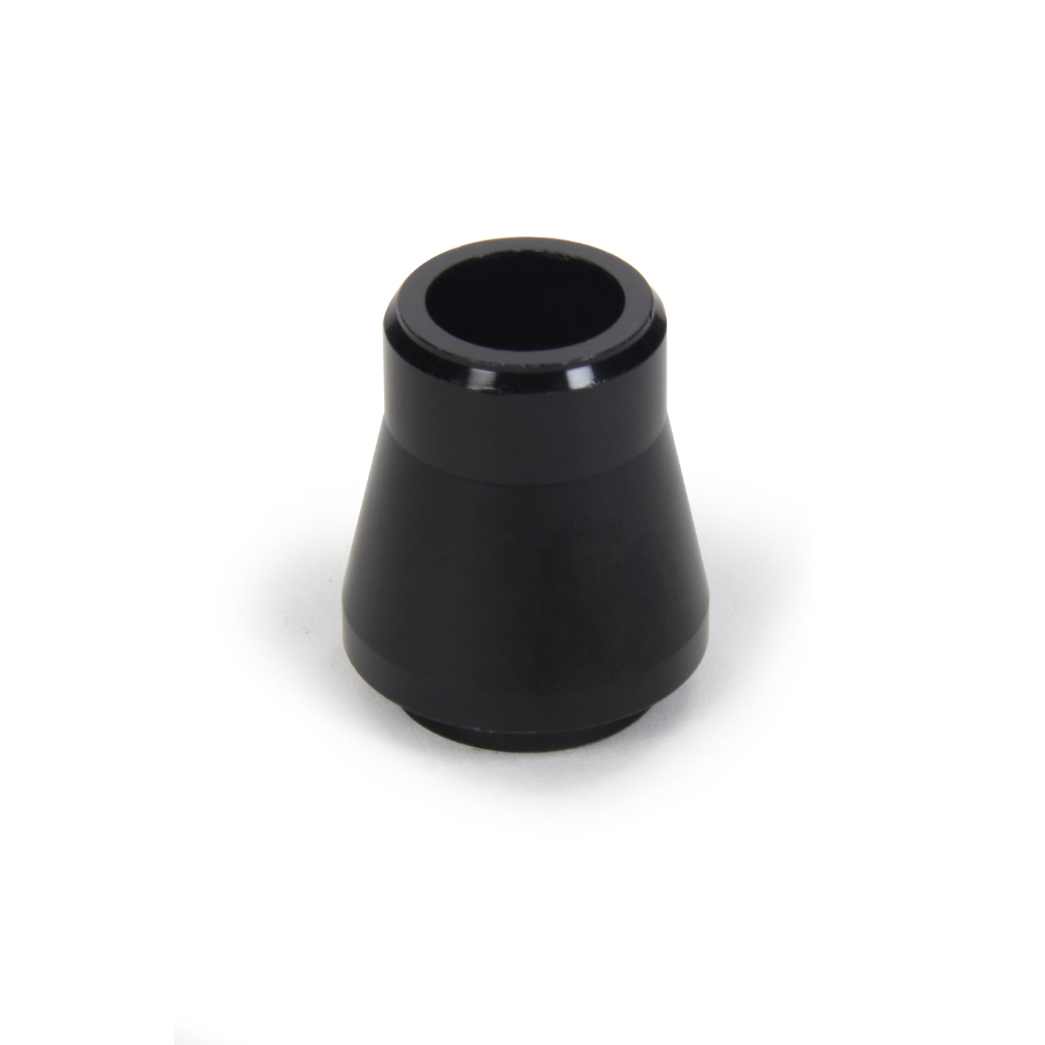 MPD Birdcage Spud - Black - MPD Midget Birdcage