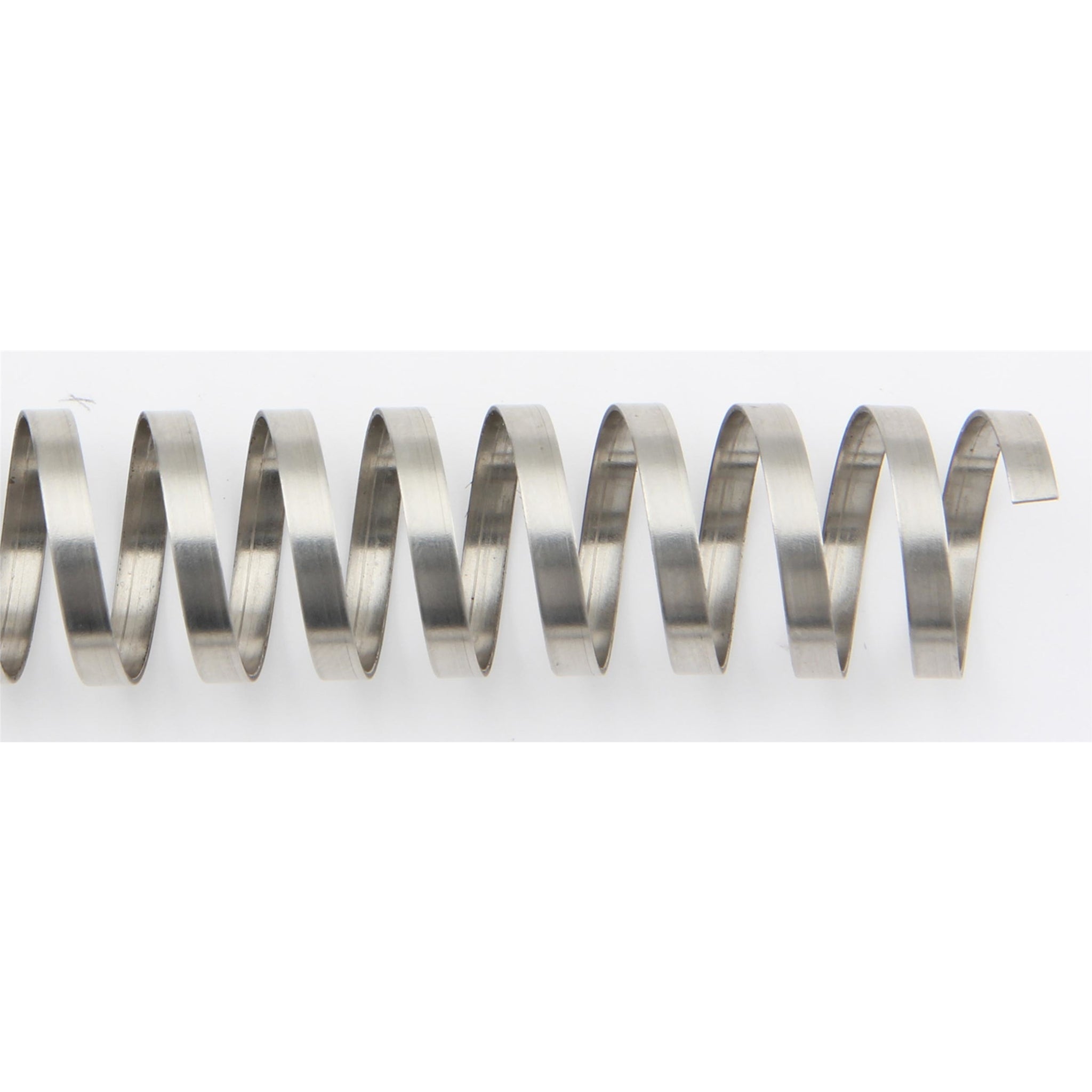 Aeroquip Stainless Steel Internal Support Coil -16 AN - 20 Ft.