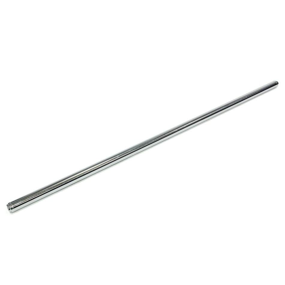 Triple X 4130 Chromoly Steel Tie-Rod / Drag Link - 46" x 1-1/8" x 5/8" Threads