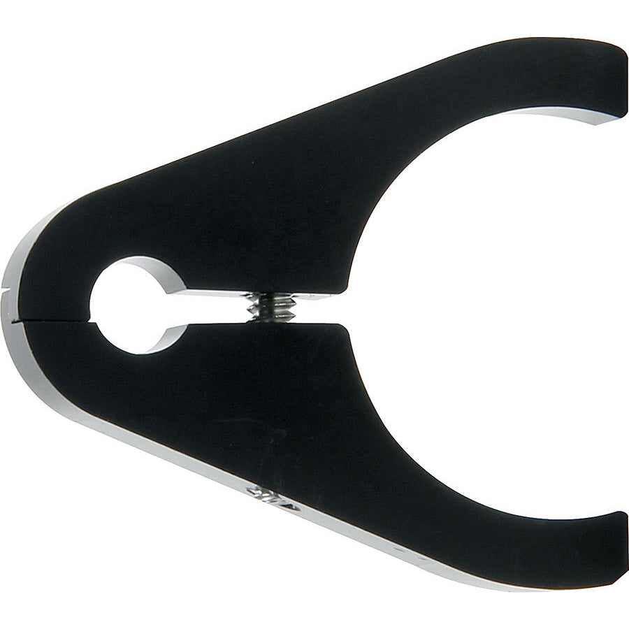 Allstar Performance Half Clamp Bracket 1-1/2"