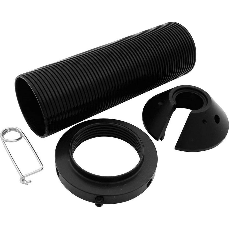 Allstar Performance 2.5" Coil-Over Kit - QA1 7"